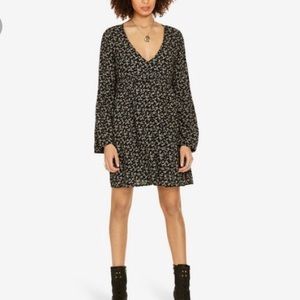 Ralph Lauren Supply Dress 👗